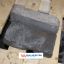 Lot 11 Terca gevelstenen +/- 150 stuks