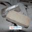 Lot 4 Terca Rustica +/- 1800 stuks