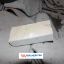 Lot 8 Heylen Bricks Veldbloem M50 +/- 1350 stuks