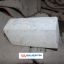 Lot 9 gevelstenen +/- 1150 stuks