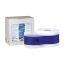 Mapei - Mapeband PE120 - 10 m x 12 cm waterdichtingsband