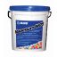 Mapei - Mapegum WPS (10 kg) waterdichtingsproduct