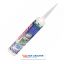 Mapei - Mapesil AC (310 ml) - 141 caramel siliconenkit