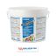 Mapei - Mapethene Primer W (5 kg)
