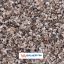 Siergrind markies 6/14 (BB 500 kg) bigbag inbegrepen (verloren verpakking)