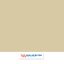 Weber - Webermix MC 391 - kleur 2084 (25 kg) minimum afname = 42 zakken
