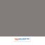 Weber - Webermix MC 391 - kleur 2715 (25 kg) minimum afname = 42 zakken