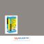 Weber - Webermix MF 351 - kleur 2705 (25 kg) minimum afname = 42 zakken