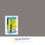 Weber - Webermix MF 351 - kleur 2715 (25 kg) minimum afname = 42 zakken