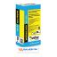 Weber - Webermix MF 351 - kleur 2725 (25 kg) minimum afname = 42 zakken