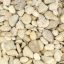 Siergrind haute marne 4/8 (BB 500 kg) bigbag inbegrepen (verloren verpakking)