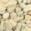 Siergrind haute marne 4/14 (BB 500 kg) bigbag inbegrepen (verloren verpakking)
