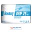 Knauf MP75 - 25 kg