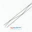 Murfor rond RND/Z - 10 cm - 3,05 meter