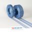 Murfor op rol BLAUW - 35 mm - rol 30 lm (gevelsteen)