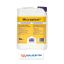 Compakta Microplast (mortelvet) 1 liter - transp