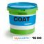 Omnibind Coat - 16 kg