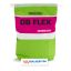 Omnicem DB FLEX - 25 kg - wit