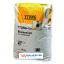 Ytong - cellenlijm Ytong Fix N101 - 25 kg