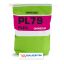 Omnicem PL79 FLEX - 25 kg - wit