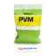 Omnifix PVM - 25 kg - antracite