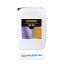 Compakta Murexin SP40 (ontkistingsolie) - 5 liter (vroeger Compaktoline)