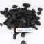 Siergrind onyx zwart 5/15 (BB 1500 kg) bigbag inbegrepen (verloren verpakking)