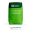 Cement Heidelberg CEM II/C-M (S-L) 32,5 N (25 kg) 25 kg in plastic zak