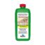 Berdy - P803 cementverwijderaar - 1 liter