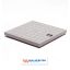 Toezichtput PVC anti-schock - deksel apart 40 cm