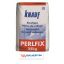 Knauf Perlfix - 25 kg