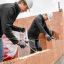 Porotherm PLS500 DRYFIX 10N - 500/138/249 - 1,5 bussen Dryfix 810 ml/pallet stenen inbegrepen