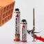 Porotherm PLS DRYFIX PU-lijm 810 ml (betalend) = nieuwe grote bussen !!!