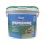 Knauf Hecht- en diepgrond (primer) - 5 kg
