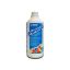 Mapei - Primer G (1 kg) primer