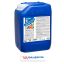 Mapei - Primer G (5 kg) primer