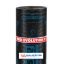 Roofing - Mapei Pro Evolution 4 mm