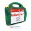 Protectaplast - First Aid Kit Industrie 1