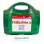 Protectaplast - First Aid Kit Industrie 2