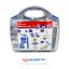 Protectaplast - Medic Box Pro M