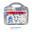Protectaplast - Medic Box Pro L