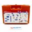 Protectaplast - Medic Box Pro XL