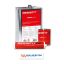 EPDM Resistit hechtprimer GSK - 5 liter