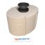 Regenput O-Beton RP 7500 (FL) - A15 - afmetingen 330x240x158 cm