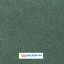 Rubbertegel 50x50x2,5 cm groen art 181452