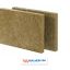 Rockwool Rockfit PREMIUM - 80 mm - 0,80x1 m isolatiewaarde R m².K/W : 2,40