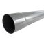 PVC RWA buis grijs - d 070