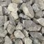 Siergrind samber grijs 6/14 (BB 1500 kg) bigbag inbegrepen (verloren verpakking)
