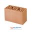 Porotherm Thermobrick 10N - 29/14/19