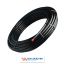 Socarex-buis 4/4" normaal - per rol